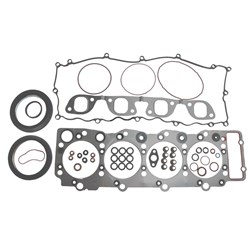 ENGINE GASKET SET