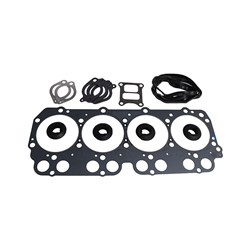 VRS GASKET SET