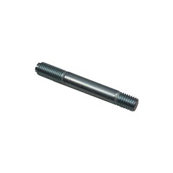 STUD EXHAUST MANIFOLD