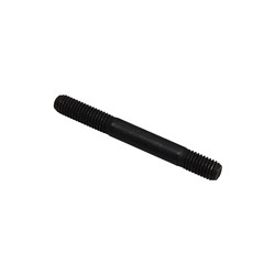 STUD EXHAUST MANIFOLD