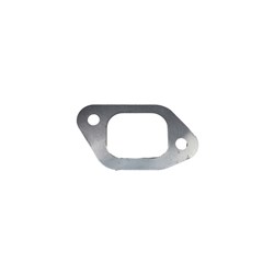 EXHAUST MANIFOLD GASKET