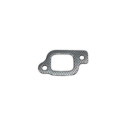 EXHAUST MANIFOLD GASKET