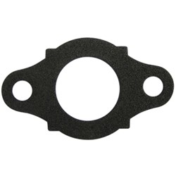 MANIFOLD GASKET WATER