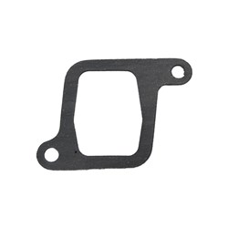 INLET MANIFOLD GASKET