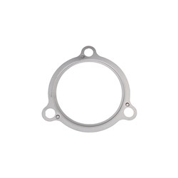 GASKET EXHAUST