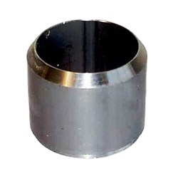 EXHAUST FLANGE COLLAR GASKET