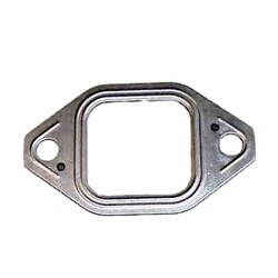 EXHAUST MANIFOLD GASKET
