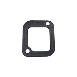 INLET MANIFOLD GASKET