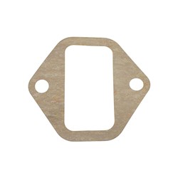 INLET MANIFOLD GASKET