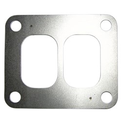 TURBO MOUNT GASKET