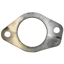 GASKET EXHAUST MANIFOLD