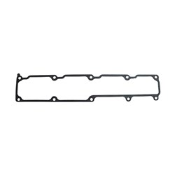 INLET MANIFOLD GASKET