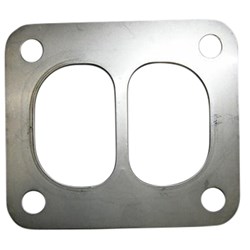 GASKET TURBO MOUNT