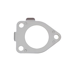 GASKET EGR PIPE