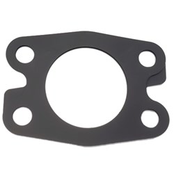 EXHAUST MANIFOLD GASKET