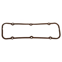 GASKET ROCKER COVER