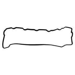 GASKET ROCKER COVER