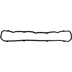 GASKET ROCKER COVER