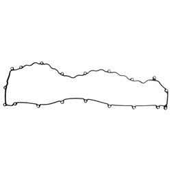 GASKET ROCKER COVER