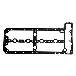 GASKET CAM COVER