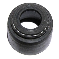 VALVE STEM SEAL