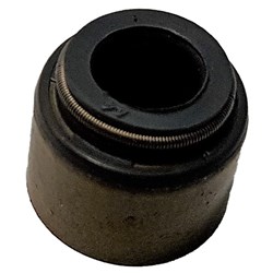 VALVE STEM SEAL