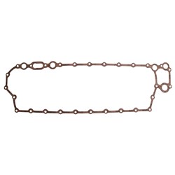 OIL COOLER GASKET