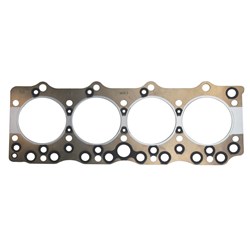 HEAD GASKET