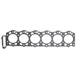 HEAD GASKET