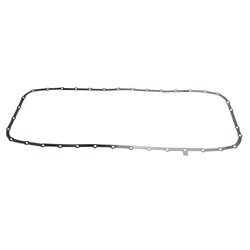 SUMP GASKET