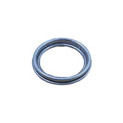WASHER SUMP PLUG