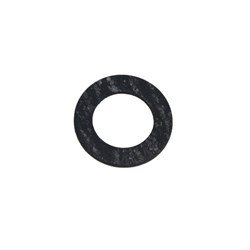 WASHER SUMP PLUG