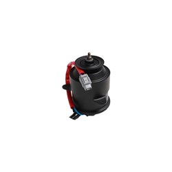 CONDENSER FAN MOTOR
