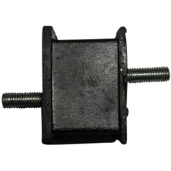 ENGINE MOUNT