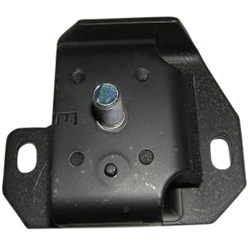 ENGINE MOUNT