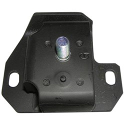 ENGINE MOUNT