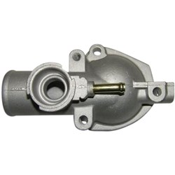 THERMOSTAT HOUSING COVER