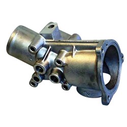 THERMOSTAT HOUSING BASE
