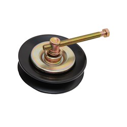 IDLER PULLEY