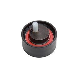 IDLER PULLEY
