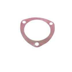 THERMOSTAT GASKET