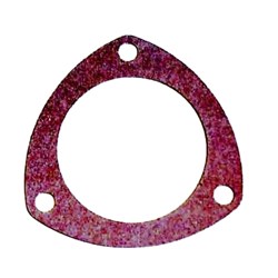 GASKET THERMOSTAT
