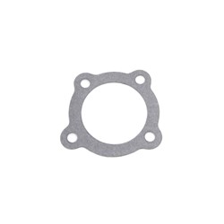 THERMOSTAT GASKET