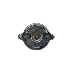 RADIATOR CAP