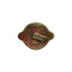 RADIATOR CAP