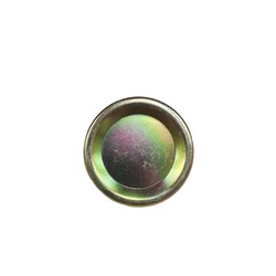 FUEL TANK CAP