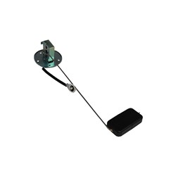 SENDER UNIT FUEL TANK