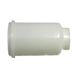 FUEL SEDIMENTER CASE