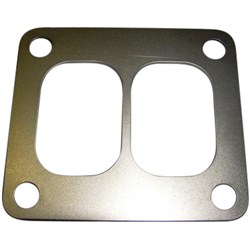 GASKET TURBO MOUNT
