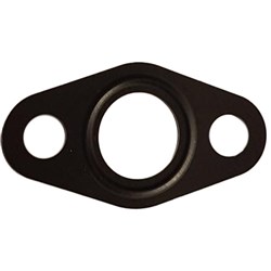 GASKET TURBO DRAIN
